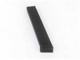 X9 Magazine (120 Round)