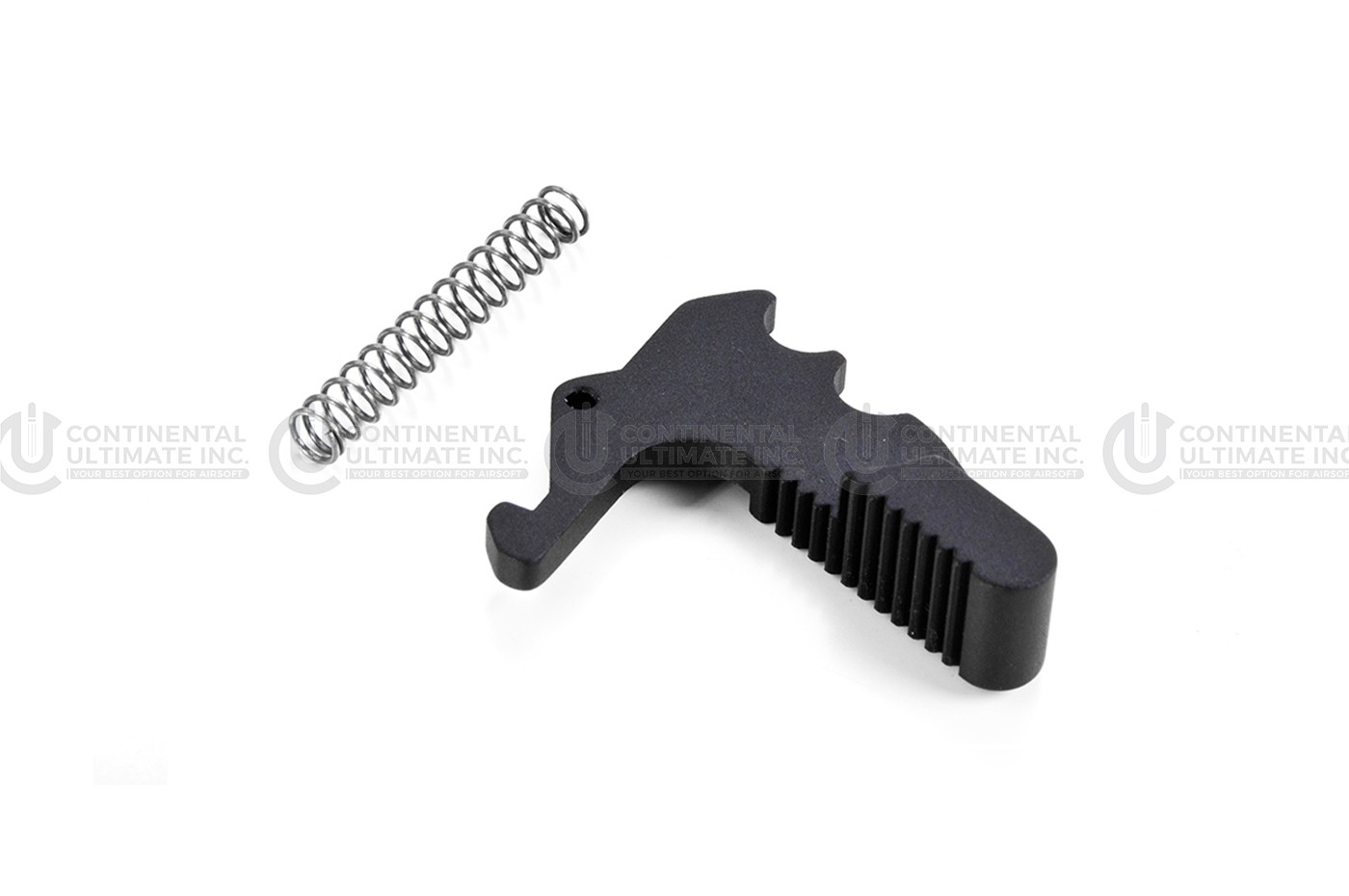 BCX MOD Charging Handle Latch