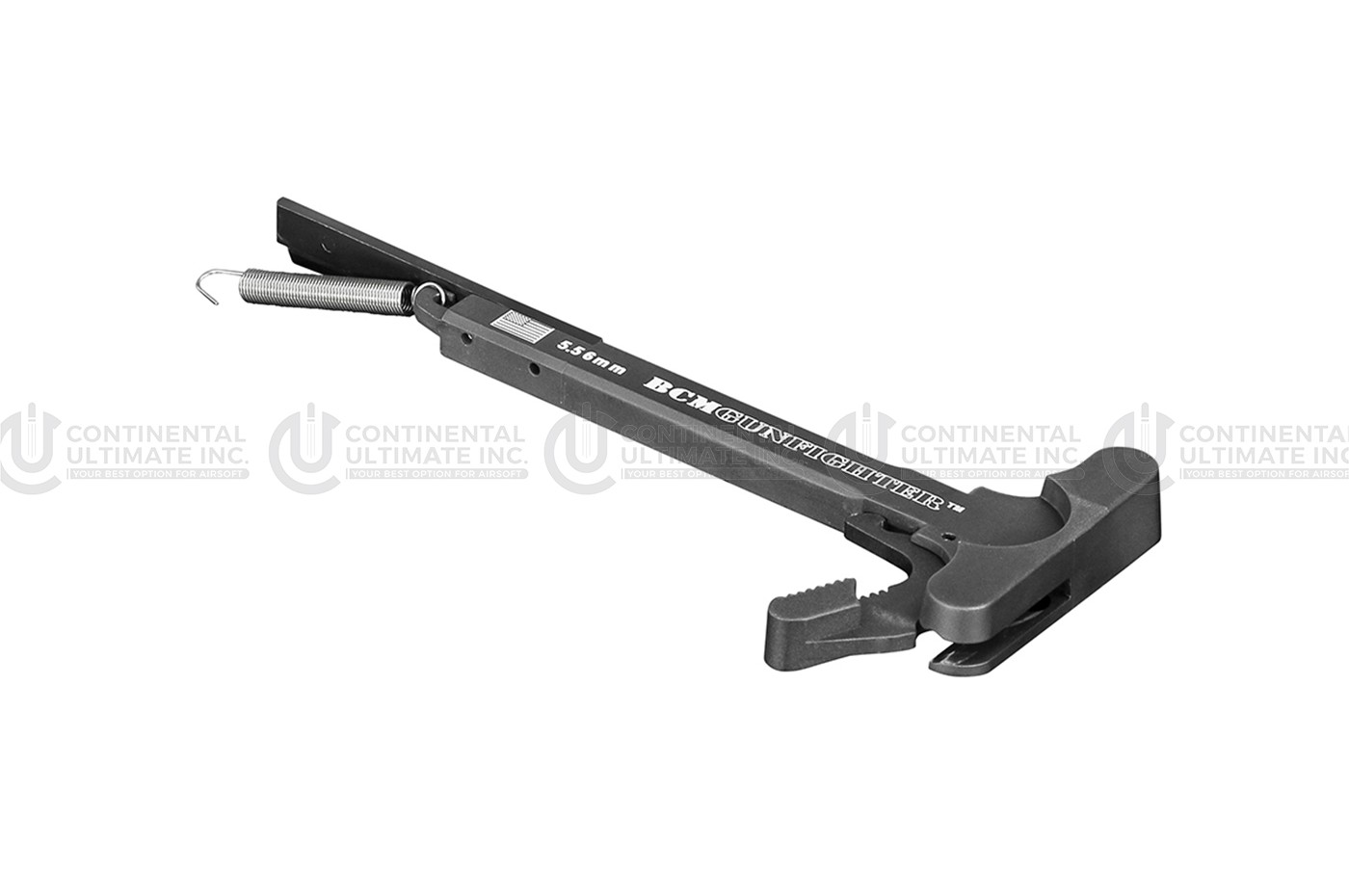 BCX Cocking Handle Latch for M4/M16 AEG
