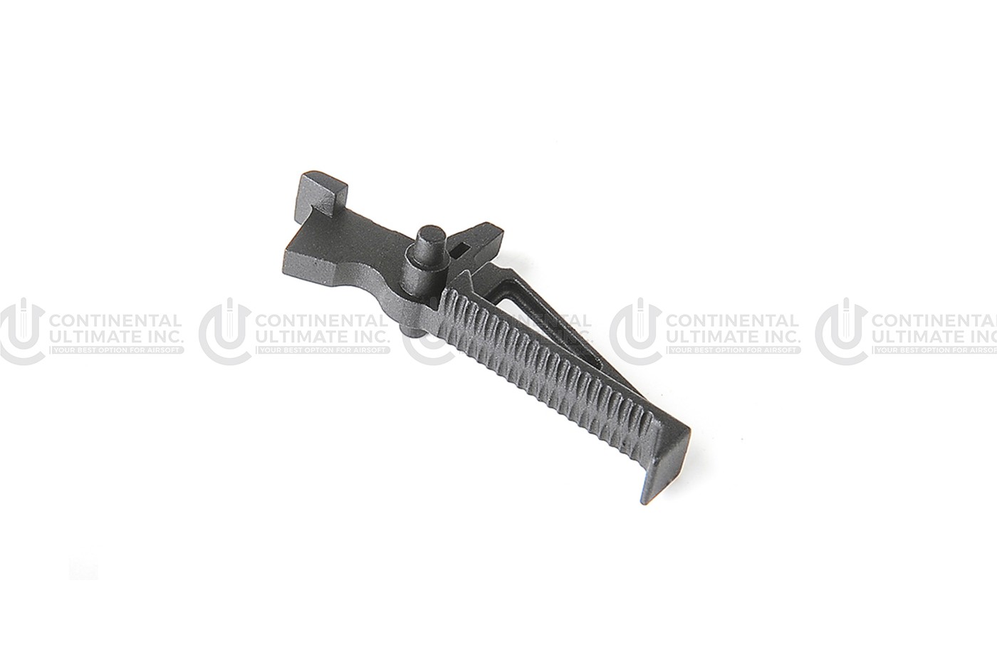 M4 AEG Competition Trigger (BK)