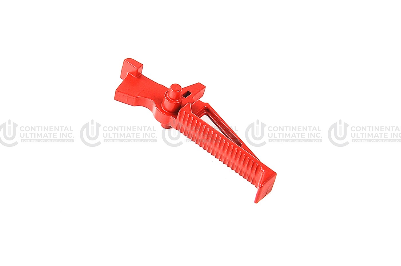 M4 AEG Competition Trigger (RD)
