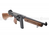 CYBERGUN (WE) M1A1 Thompson GBB