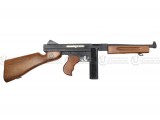 CYBERGUN (WE) M1A1 Thompson GBB