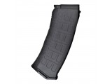 12 Mid-cap 150Rds Magazine