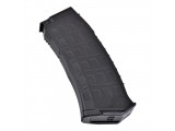 12 Mid-cap 150Rds Magazine
