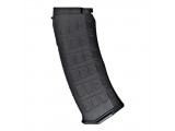 12 Mid-cap 150Rds Magazine