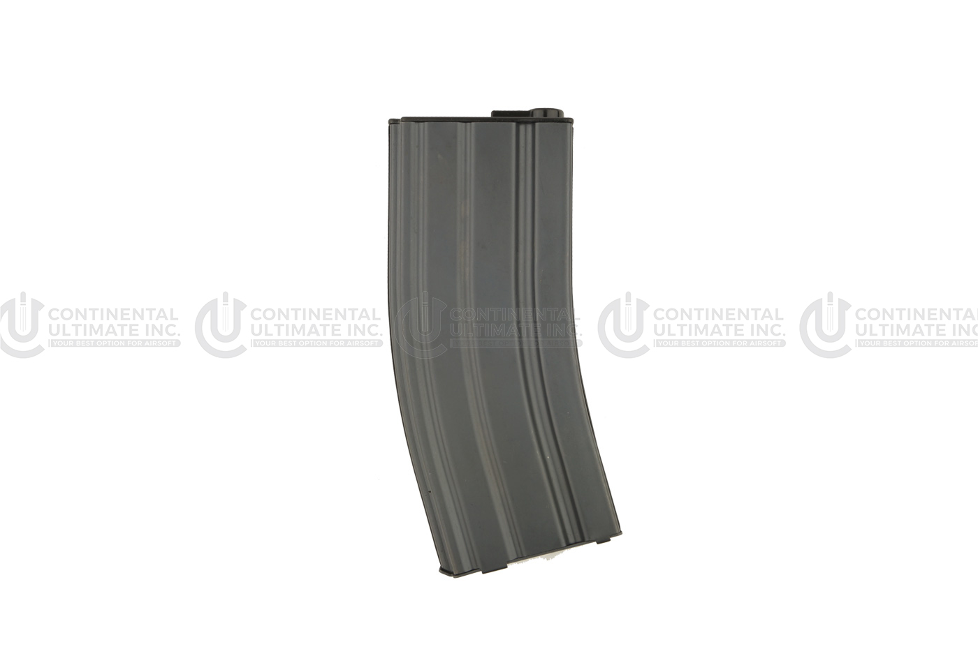120rds AR15 AEG Magazine