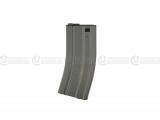 120rds AR15 AEG Magazine