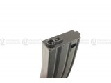 120rds AR15 AEG Magazine