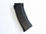 74N Mid-cap 120Rds Magazine (Plum) Box Set - 5pcs