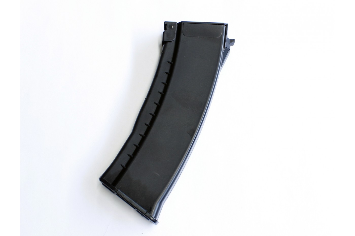 74N Mid-cap 120Rds Magazine (Plum) Box Set - 5pcs