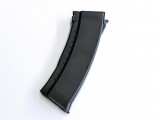 74N Mid-cap 120Rds Magazine (Plum) Box Set - 5pcs