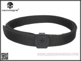 IPSC Special belt/BK／XL