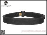 IPSC Special belt/BK／XL