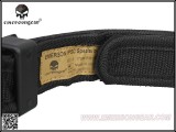 IPSC Special belt/BK／XL
