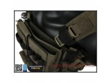 Emerson Gear Copperhead MK3 Chest Rig/RG