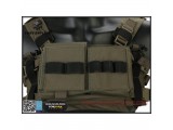 Emerson Gear Copperhead MK3 Chest Rig/RG