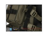 Emerson Gear Copperhead MK3 Chest Rig/RG