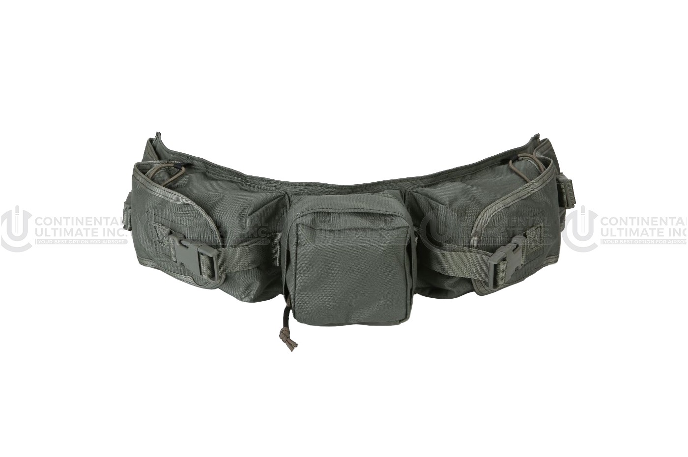 Emerson Gear Sniper Battle Belt/FG