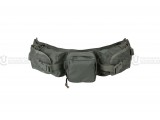 Emerson Gear Sniper Battle Belt/FG