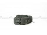 Emerson Gear Sniper Battle Belt/FG