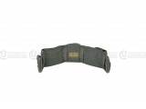 Emerson Gear Sniper Battle Belt/CB