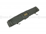 Emerson Gear Sniper Battle Belt/CB