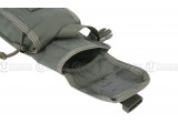 Emerson Gear Sniper Battle Belt/CB