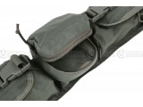 Emerson Gear Sniper Battle Belt/CB