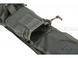 Emerson Gear Sniper Battle Belt/CB