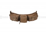 Emerson Gear Sniper Battle Belt/CB
