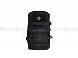 Emerson Gear Taipan Modular Pack w. Hydration Bag/BK