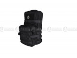 Emerson Gear Taipan Modular Pack w. Hydration Bag/BK