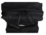 Emerson Gear Taipan Modular Pack w. Hydration Bag/BK