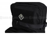 Emerson Gear Taipan Modular Pack w. Hydration Bag/BK