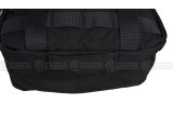 Emerson Gear Taipan Modular Pack w. Hydration Bag/BK