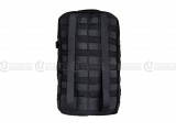 Emerson Gear Taipan Modular Pack w. Hydration Bag/BK