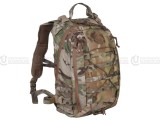 Emerson Gear HIGHLAND Operator Pack/MC