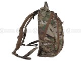Emerson Gear HIGHLAND Operator Pack/MC