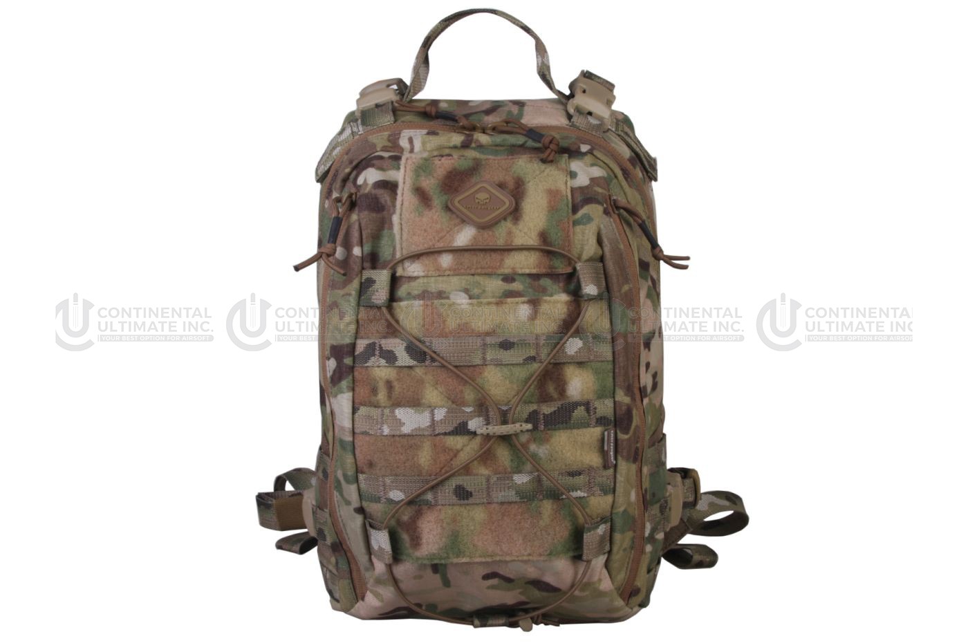 Emerson Gear HIGHLAND Operator Pack/MC