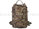 Emerson Gear HIGHLAND Operator Pack/MC