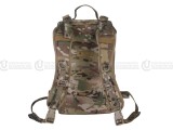 Emerson Gear HIGHLAND Operator Pack/MC
