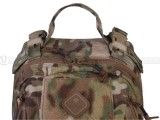 Emerson Gear HIGHLAND Operator Pack/MC