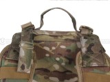 Emerson Gear HIGHLAND Operator Pack/MC