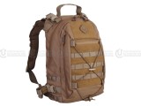 Emerson Gear HIGHLAND Operator Pack/CB