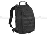 Emerson Gear HIGHLAND Operator Pack/BK