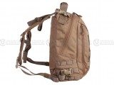 Emerson Gear HIGHLAND Operator Pack/CB