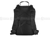 Emerson Gear HIGHLAND Operator Pack/BK