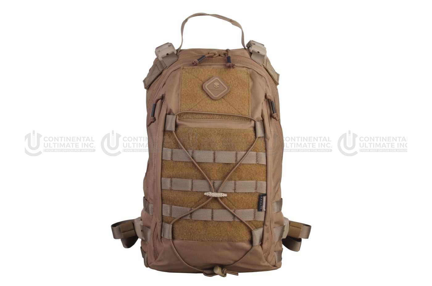 Emerson Gear HIGHLAND Operator Pack/CB