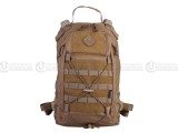 Emerson Gear HIGHLAND Operator Pack/CB